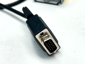 Lector de código 808-0009-2R de <span class=keywords><strong>DataMan</strong></span> 100 del Plc, de la marca <span class=keywords><strong>DataMan</strong></span> - Product Image 3