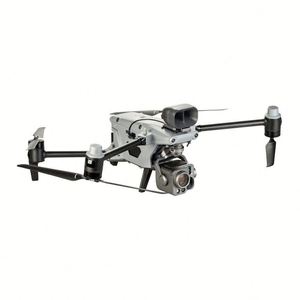 Autel <b>Robotics</b> Dron Autel Alpha High Altitude Exploration Industrial Dron in Stock - Product Image 2