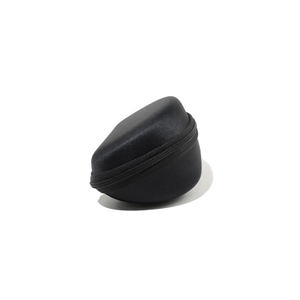 Estuche de gafas personalizado al por mayor de fábrica, estuches de gafas <span class=keywords><strong>Eva</strong></span>, embalaje para gafas - Product Image 5
