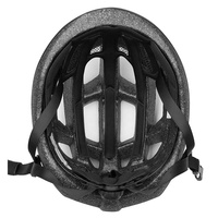 OEM personnalisé CE CPSC Europe EN1078 Casque en plastique standard pour hommes adultes Protection sportive de sécurité pour la tête de vélo d'équitation