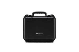 Estuche de transporte de seguridad Estuche impermeable a prueba de golpes Estuche rígido Caja Bolso Dron Accesorios para DJ Mavic <span class=keywords><strong>2</strong></span> Air 2S - Product Image 2