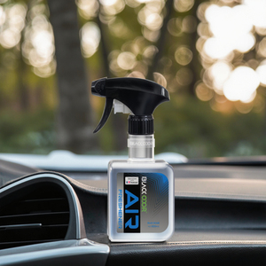 Désodorisant <span class=keywords><strong>Voiture</strong></span> NOIR Éliminateur d'Odeurs Spray Parfum Longue Durée Désodorisant Portable pour Intérieur de Véhicule - Product Image 5