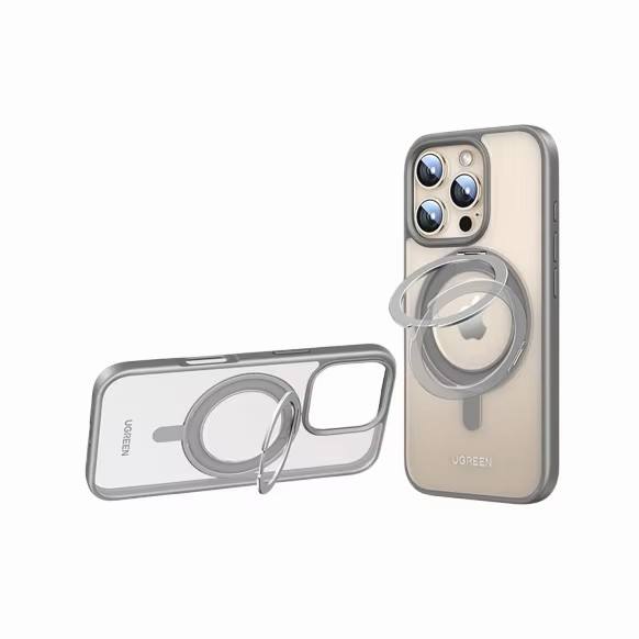 สีเทาไทเทเนียม