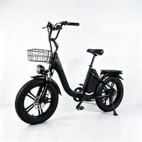 Meilleure Vente 2026 : Vélo Électrique 250W avec Batterie Amovible 48V 25Ah, Autonomie de 90km, Vélo de Ville Électrique