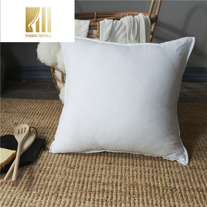 Vente en gros <span class=keywords><strong>de</strong></span> <span class=keywords><strong>coussins</strong></span> <span class=keywords><strong>pour</strong></span> meubles <span class=keywords><strong>de</strong></span> <span class=keywords><strong>jardin</strong></span> <span class=keywords><strong>coussins</strong></span> <span class=keywords><strong>de</strong></span> canapé d'extérieur taies d'oreiller carrées décoratives - Product Image 3