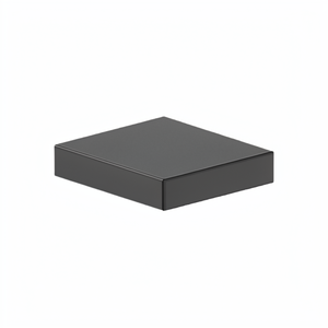 10 ชิ้นส่วนอิเล็กทรอนิกส์ PowerUDFN Power Management (PMIC) รุ่นดั้งเดิม XC9135B40CDR-G - Product Image 1