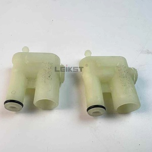 KTA19G 4296675 4296674 Drehzahl regler 4914090 4296674 Dieselmotor Teil 3054260 0445020119 Kraftstoffe in spritz pumpe 4990601 - Product Image 6