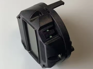 Écran LCD Rosemounts 644 - 3051 - 1600 - 1700 - 2700 - 4200 - 4700 - 5700 - 8800 - Product Image 5