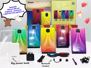 Teclast S60 7 Inch <strong>Android</strong> 5.1 <strong>2GB</strong> <strong>RAM</strong> 16GB ROM Tablets PC Computer for Professional <strong>Android</strong> 4G <strong>Phablet</strong> Tablet - Product Image 5