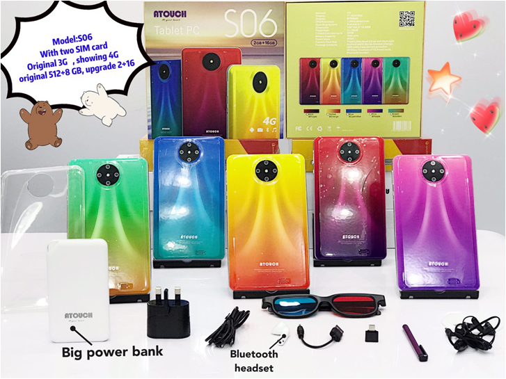 H04286a197f394936811ea6f4e11ba06bY.png?quality=close
