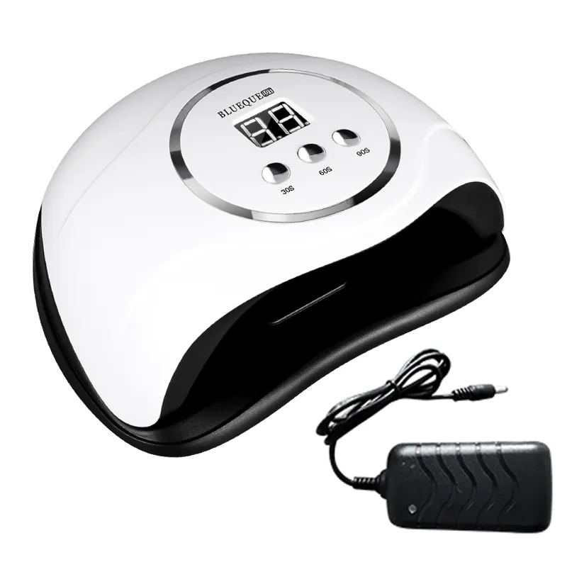 Adaptateur plug