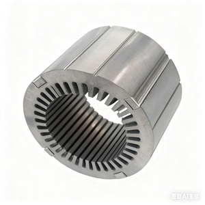 YE2-90-4 động cơ điện <span class=keywords><strong>rotor</strong></span> và <span class=keywords><strong>Stator</strong></span> AC động cơ cảm ứng ứng dụng <span class=keywords><strong>stamping</strong></span> sản xuất loại - Product Image 1
