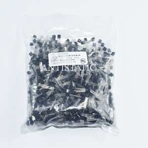 C1815 Transistor NPN Transistor C1815 0.15A/50V 2SC1815 GR TO-92 Tape 1000ピース/ロット2SA1015 A1015 Transistor 2N3904 2N5551 S8050 - Product Image 5