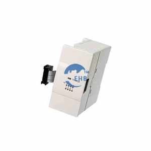 <span class=keywords><strong>FX2N</strong></span>-<span class=keywords><strong>8EX</strong></span>-<span class=keywords><strong>ES</strong></span> เชื่อมอาร์คโมดูลไฟฟ้าของแท้จากโรงงาน - Product Image 2