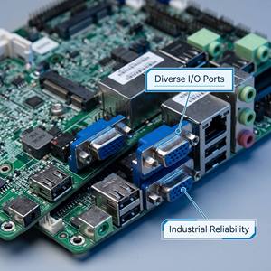 Commutateur de réseau <span class=keywords><strong>à</strong></span> fibre optique, routeur, serveur, station de base, infrastructure sans fil, assemblage de circuits imprimés - Product Image 6