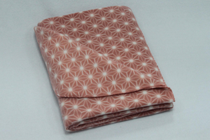 Coperta per Bambini in Pile <span class=keywords><strong>Polare</strong></span> Lavorato a Maglia di Lusso, Vendita Calda, Personalizzabile con Motivo a Stelle, Semplice e Morbida con Stampa Cartoon - Product Image 5