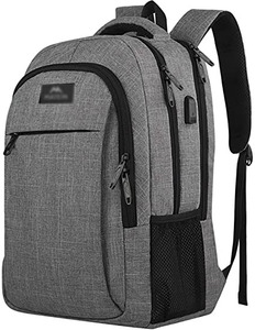 Business <b>Computer</b> Men Laptop <b>Backpack</b> Mochila Laptop <b>Backpack</b> - Product Image 2