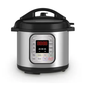 Gaabor Rice Cooker, Automatic Rice Cooking Machine Wholesale