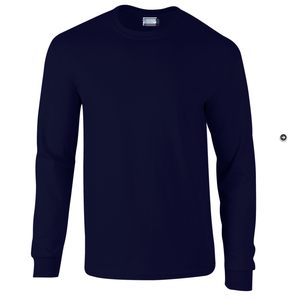 T Shirt con stampa di etichette <span class=keywords><strong>da</strong></span> <span class=keywords><strong>uomo</strong></span> in linea per lo Shopping <span class=keywords><strong>da</strong></span> <span class=keywords><strong>uomo</strong></span> all'ingrosso abbigliamento sportivo <span class=keywords><strong>da</strong></span> corsa <span class=keywords><strong>da</strong></span> <span class=keywords><strong>uomo</strong></span> magliette sportive - Product Image 2