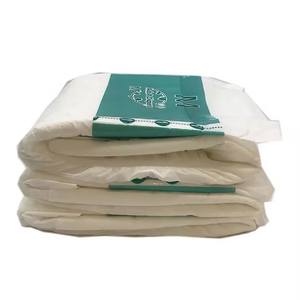 Super absorbant les couches pour pantalons pour adultes, toutes tailles, petites couches pour bébés de quantité minimale de commande qualité pour personnes âgées - Product Image 5