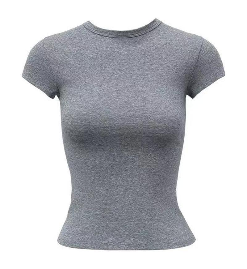 Grigio