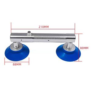 Outil spécial de réparation de ventouse magique pour affichage LED haute définition COB GOB Modules Board Extractor Small Pitch - Product Image 2