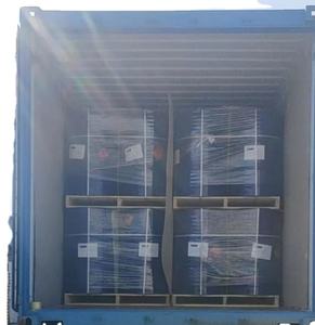 Kualitas Terbaik karbon aktif 8x30 granular cocamide diethanolamine CAS 111-42-2 untuk agen aktif antifoam penyerap gas asam - Product Image 4