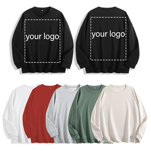 Korn <span class=keywords><strong>Rock</strong></span> <span class=keywords><strong>Band</strong></span> Graphic girocollo felpa, noi magazzino, 6 colori - Product Image 6