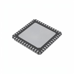 48 VFQFN Exposed Pad Components Electronic TLE9877QXA40XUMA1 Embedded BOM IC In Stock - Product Image 1