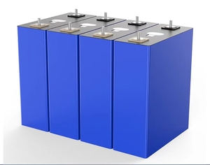 Hithium 3,2V 280Ah Lithium-LiFePO4-Batteriezellen mit 8000 Zyklen für Solaranlagen, LiFePO4 280Ah - Product Image 6