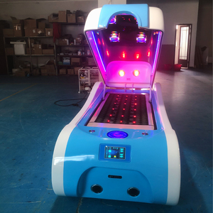 spa steam sauna capsule home ozone infrared sauna capsule for message steam room sauna spa capsule - Product Image 4