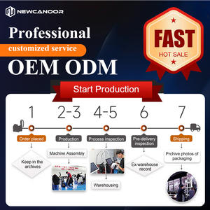 Épilateur <span class=keywords><strong>laser</strong></span> diode <span class=keywords><strong>Soprano</strong></span> <span class=keywords><strong>Titanium</strong></span> certifié CE 808 nm, machine d'épilation <span class=keywords><strong>laser</strong></span> diode 755 nm 808 nm 1064 nm - Product Image 6