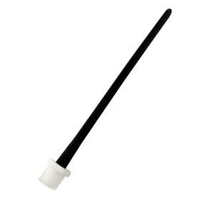 Gezond rektale anale <span class=keywords><strong>douche</strong></span> systeem, gay vaginale reiniger, siliconen klysma <span class=keywords><strong>douche</strong></span> nozzle voor volwassenen, seksspeeltje - Product Image 2