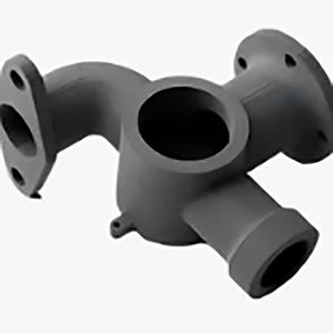 Impresión 3D SLA SLS a partir de dibujos del cliente para prototipos rápidos, alta precisión, figuras de juguete, figuras artísticas, miniaturas, cera roja - Product Image 2