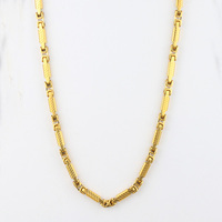 10 gram gold chain designs 