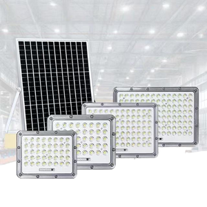 Projecteur <span class=keywords><strong>solaire</strong></span> LED IP65 en gros pour les pièces, lampe extérieure, <span class=keywords><strong>détecteur</strong></span> de mouvement, projecteurs extérieurs - Product Image 3