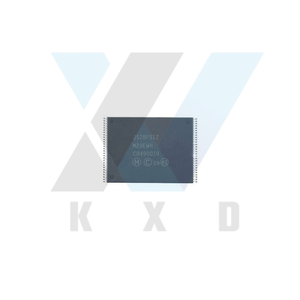 JS28F512M29EWHA TSOP-56 Buck Converter VIN: 2.3-6.0V 1.5A In Stock - Product Image 1