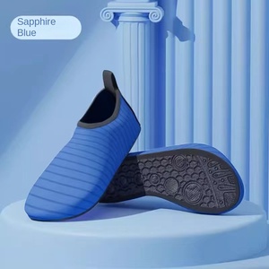 Scarpe sportive da uomo per Fitness Indoor da donna per scarpe estive antiscivolo da allenamento con corda per saltare scarpe da ballo per tapis roulant Cross-Border - Product Image 4