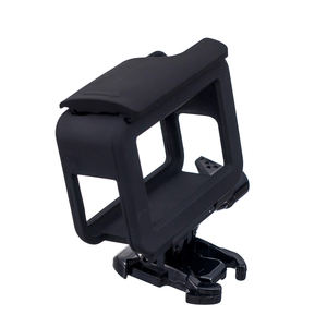 Boîtier de protection bon marché de bonne qualité pour caméra d'action sportive Gopros Hero 5/6/7 prise de vue vidéo - Product Image 4