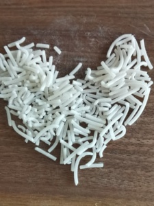 Natri Methyl Cocoyl taurate 90% 61791 Trung Quốc smct 90% - Product Image 2