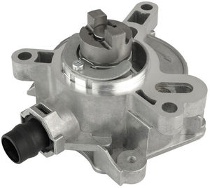 Nouvelle pompe à vide de frein 31316688 pour 2013-2016 Volvo S60 <span class=keywords><strong>V60</strong></span> XC60 XC70 <span class=keywords><strong>T5</strong></span> 2.5L - Product Image 6