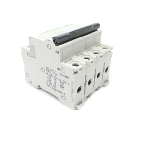 25143 10a 415v Nsnp New Original Ready Stock Automation Plc - Product Image 1