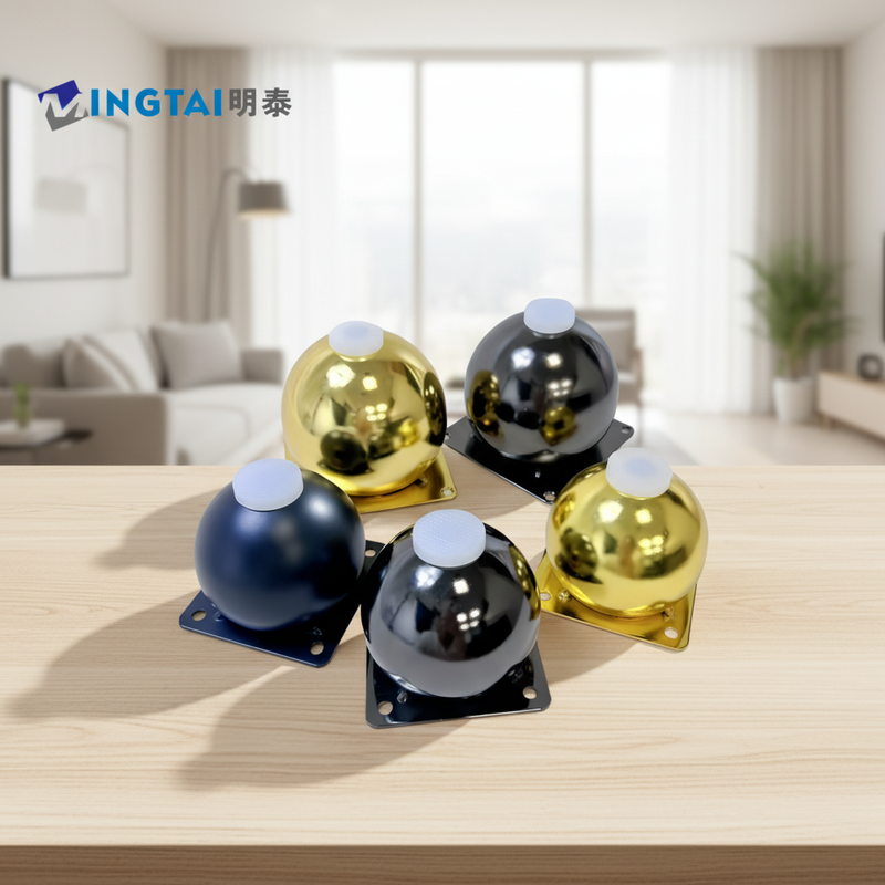 Iron Ball Shape Heavy Duty Customized