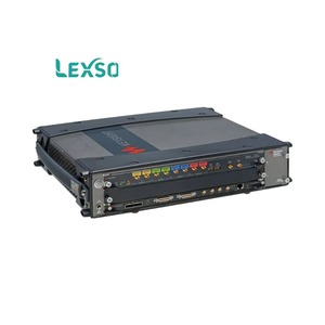 เครื่องกำเนิดสัญญาณรูปคลื่นอิสระ Keysight M8194a 120 Gsa/s, แบนด์วิดท์: 400 เมกะเฮิรตซ์, 4 ช่องสัญญาณ Lexso - Product Image 1
