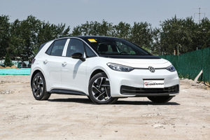 Auto elettriche 2025 Volks-wagen ID.<span class=keywords><strong>3</strong></span> Mini auto elettrica a buon mercato veicolo elettrico caldo di vendita ID <span class=keywords><strong>3</strong></span> colore grigio auto - Product Image 6