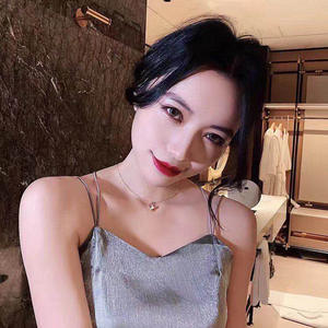 Pendentif en argent S925, perles de 6-7 mm, collier personnalisé tendance à faire soi-même avec support vide, accessoirisé de perles en vrac 30237 - Product Image 2