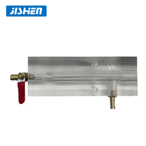 高品质余氯计分析仪 IP65 防水 RS-485 通讯 性能稳定 热门测量仪器 - Product Image 5