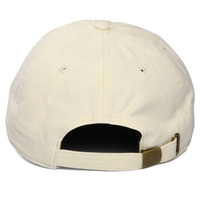 Gorras de Béisbol Vintage sin Estructura al por Mayor 2026, Personalizables con Logotipo Bordado 3D, de 6 Paneles, de Algodón Lavado y Desgastado, Estilo Dad Hat