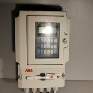 NUEVO Convertidor de Señal Original de 50MM2000 <span class=keywords><strong>True</strong></span>-<span class=keywords><strong>Mass</strong></span> para PLC - Product Image 1