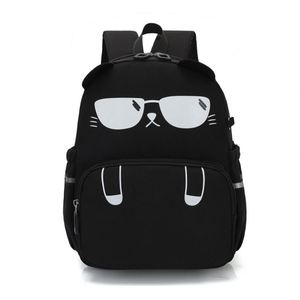 Mochilas Escolares para Niños de 3 a 6 Años, Mochila Infantil para la Vuelta al Cole - Product Image 2
